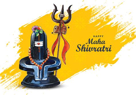 Shivratri Tithi Elijah Hasan