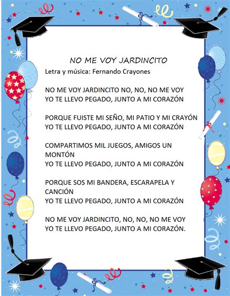 Carta De Despedida Para Compa Eros De Clase Esas Cartas