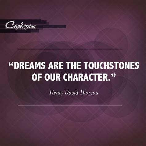 Modern poets will continue to create new missing sum1 quotes 2