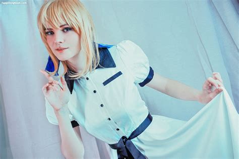 Shaeunderscore Nude OnlyFans Leaks Fappening FappeningBook