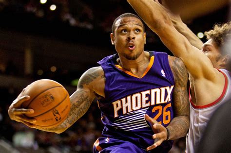 Shannon Brown highlights - Pounding The Rock