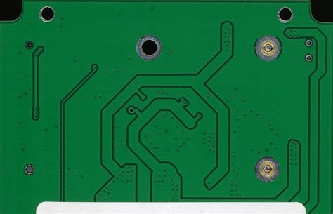 Schaltkreis Elektronik Bilder Kostenloser Download Auf Freepik