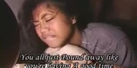 Hawaiian Girl First Time Anal Sex Tnaflix