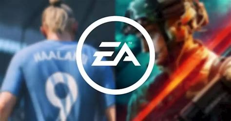 El futuro EA apostará por sus franquicias como plataformas y