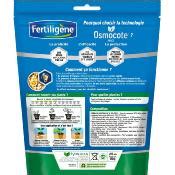 Engrais Osmocote Plantes En Pots Doypack De D S Fertiligene