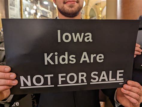 Sami Scheetz On Twitter Rt Rushthewriter Iowa Labor Groups Are