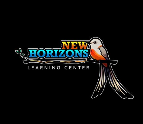 What the new digital shift means for lawton ok newspaper 12