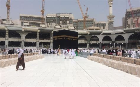 The 15 Best Things To Do In Mecca 2021 With Photos Tripadvisor