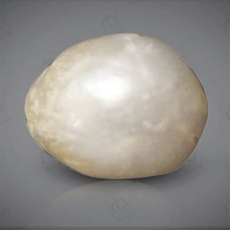 Buy Certified Natural Pearl Moti In Hindi Gems Online At Wholesale