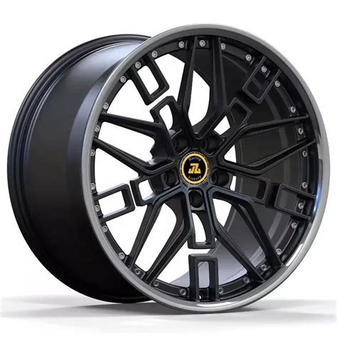 How To Choose The Best Alloy Wheels For Your Car A Complete Guide