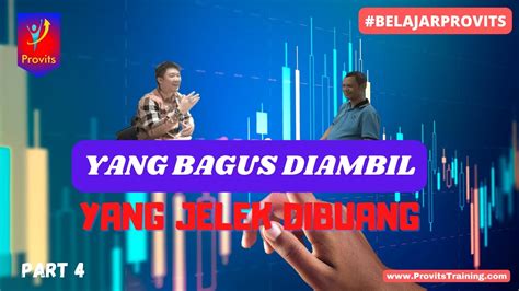 Diskusi Trading Plan Untuk Menjalankan Software FastScalp YouTube