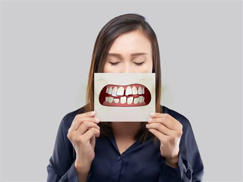 What Diseases Can Be Caused By Having Poor Oral Health