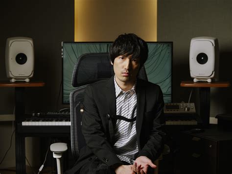 「best Of Vocal Works [nzk] 2」インタビュー記事一覧 澤野弘之ファンサイト 音龍 Ound Dr Gon