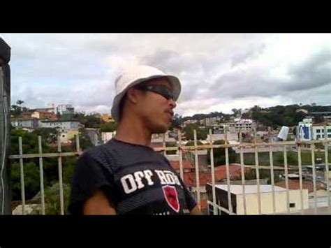 Mc Rafael Funk Em Homenagem A Ipatinga Mg Youtube