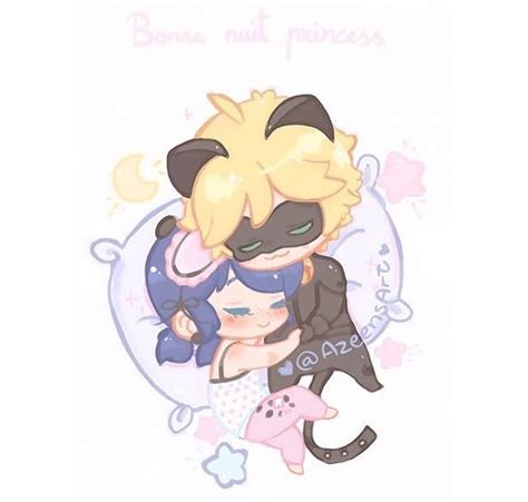 Pin De Couffaine Jacky En Marichat Dibujos Bonitos Dibujos Kawaii De