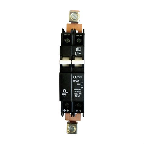 magnum energy br dc din dc circuit breaker bestshouse