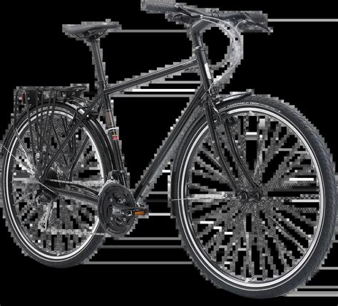 2023 Fuji Touring LTD – Specs, Comparisons, Reviews – 99 Spokes