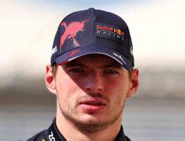 Helmut Marko Believes Max Verstappen Could Be Successful In Endurance