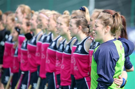 Late Goal Gives Ireland Victory Over Scotland Women In Stormont