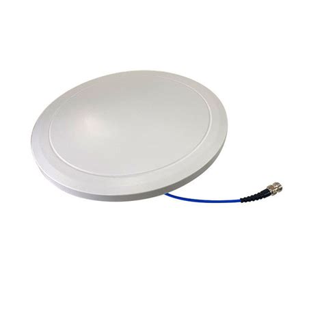 Rf Mhz Dbi Mimo Omni Ceiling Antenna China Antenna And