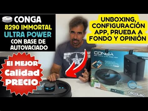 La Revolucionaria Conga 8290 Immortal Ultra Power Home X Treme