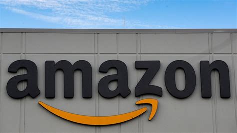 Amazon Ce Qui Va Changer Pour Les Retours De Produits