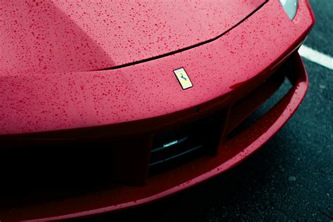 Pictures Of Ferrari Logo Infoupdate Org