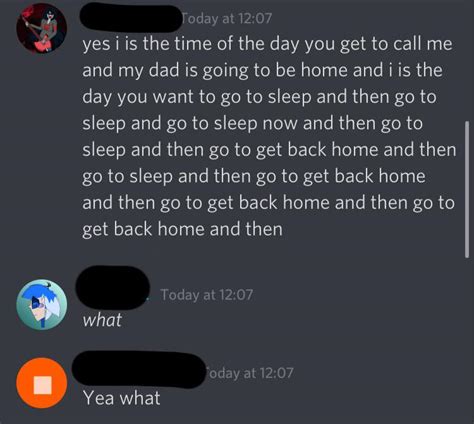 I Dont Even Know What The Fuck This Is R Ihadastroke