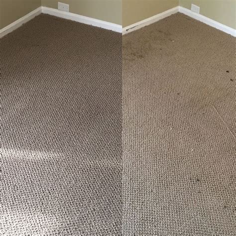 Pin by $99 Carpet Cleaners on Carpet Cleaning | How to clean carpet ...