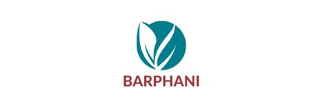 Barphani Hypoallergenic Natural Eczema Anti Itch Cream Extra Strength