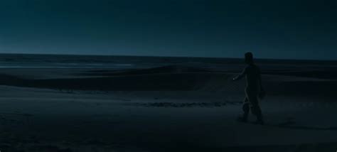 AusCAPS Connor Swindells Nude In SAS Rogue Heroes 1 04 Episode 1 4