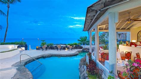 6 Best Barbados All-Inclusive Resorts for Families (2024 ...