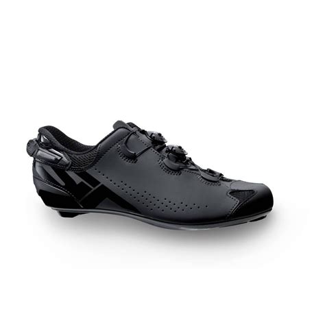 Fahrradschuhe Sidi Shot S Schuhe Ausr Stung Rennrad