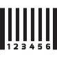 Barcode Vector Svg Icon Svg Repo