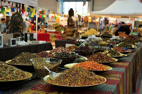 Festival Delloriente A Napoli Alla Mostra Doltremare Napoli Da