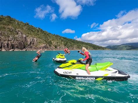 THE TOP 15 Things To Do in Airlie Beach (UPDATED 2025) | Attractions ...