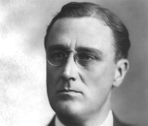 James Roosevelt Biography - Childhood, Life Achievements & Timeline