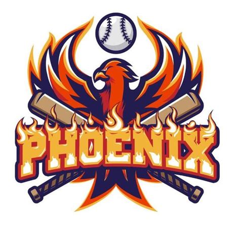 National Championship Sports Baseball Elk Grove Phoenix 12U D3