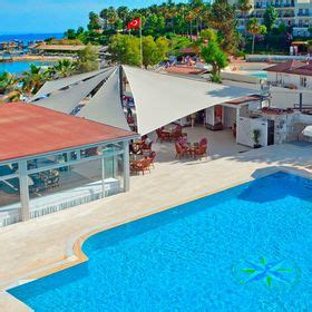 Hotel Ayaz Aqua Beach Ex Otium Park Aqua Ayaz Beach Turcja