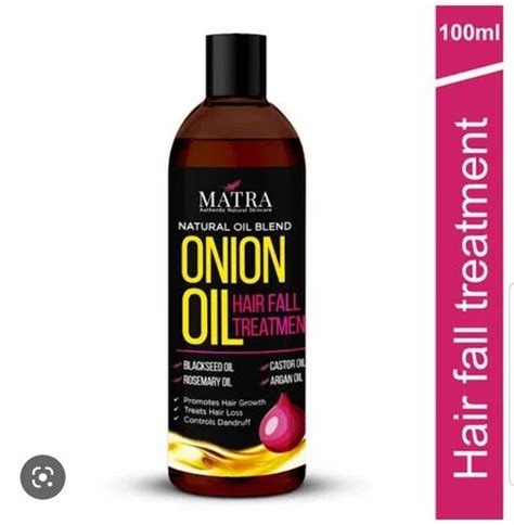 Hair Loss Treatment Oil at Rs 350/bottle | Hair Fall Control Oil in ...