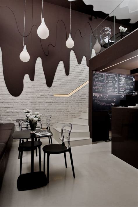 Coffee Shop Design Ideas To Boost Your Sales Design Swan