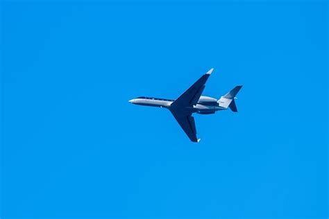 20 多张免费的“737 800”和“飞机”照片 Pixabay