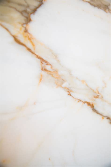 Gold In Your Veins European Marble Granite