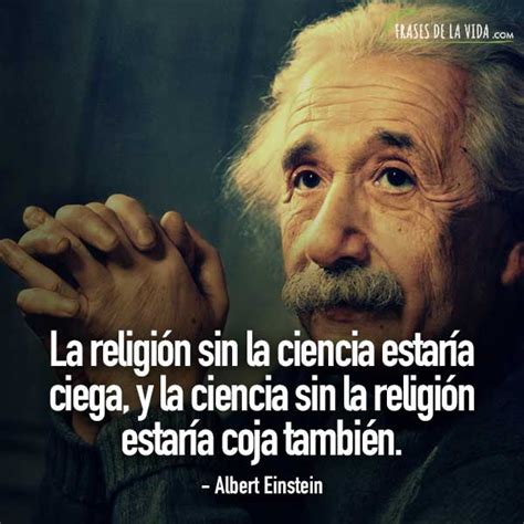 Total 86 Imagen Frases De Albert Einstein Sobre Educacion Abzlocal Mx