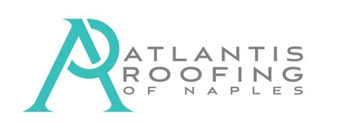 Tile Matching Atlantis Roofing Of Naples