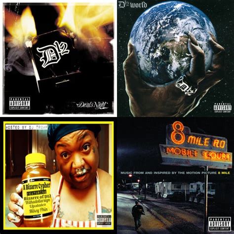 The best rhymes with rap - playlist by sputnam-gb | Spotify