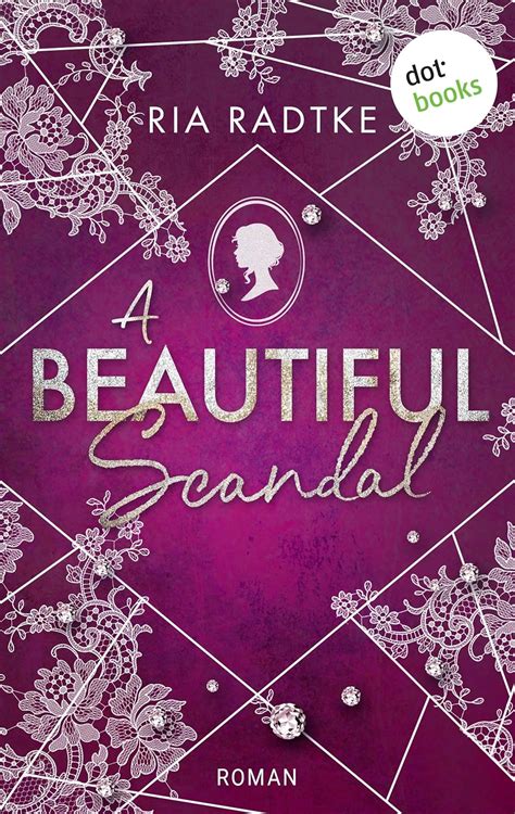 Amazon Br EBooks Kindle A Beautiful Scandal Roman New Adult