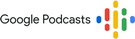 Download Gogle - Google Podcast Logo Png, Transparent Png - vhv