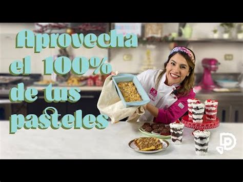 Recetas deliciosas y creativas Aprende cómo hacer una suculenta tarta