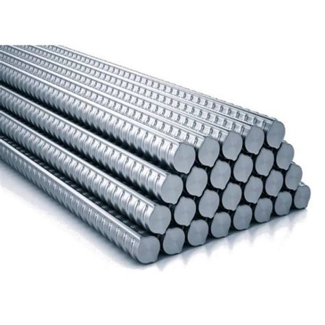 STEEL BAR EC Excel Wire Sdn Bhd